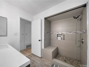 1158 N Ivescrest Avenue, Covina CA 91724