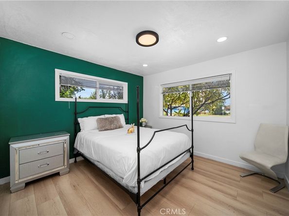 1158 N Ivescrest Avenue, Covina CA 91724