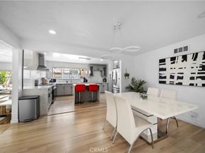 1158 N Ivescrest Avenue, Covina CA 91724