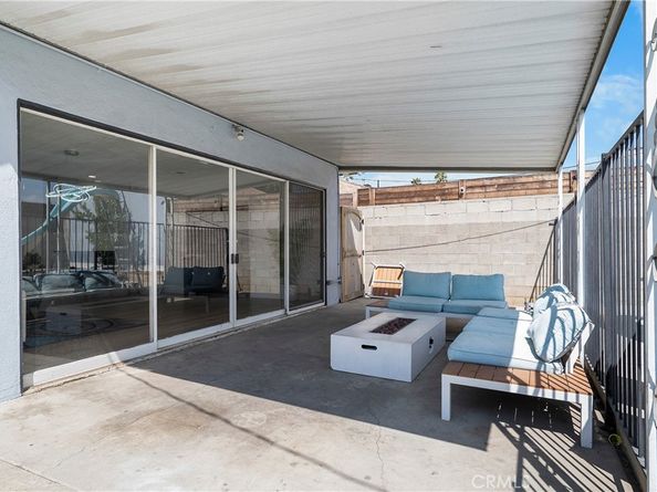 1158 N Ivescrest Avenue, Covina CA 91724