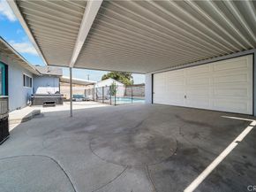 1158 N Ivescrest Avenue, Covina CA 91724