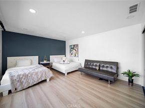 1158 N Ivescrest Avenue, Covina CA 91724