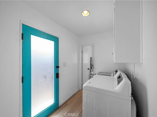 1158 N Ivescrest Avenue, Covina CA 91724