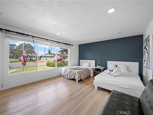 1158 N Ivescrest Avenue, Covina CA 91724