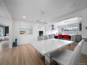 1158 N Ivescrest Avenue, Covina CA 91724