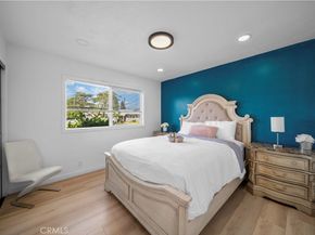 1158 N Ivescrest Avenue, Covina CA 91724