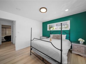 1158 N Ivescrest Avenue, Covina CA 91724