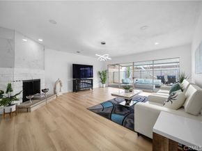 1158 N Ivescrest Avenue, Covina CA 91724