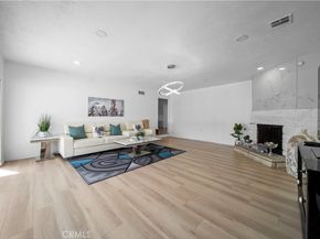 1158 N Ivescrest Avenue, Covina CA 91724