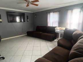 1441 e eleonor, Long Beach CA 90805