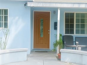 1441 e eleonor, Long Beach CA 90805