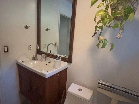 1441 e eleonor, Long Beach CA 90805