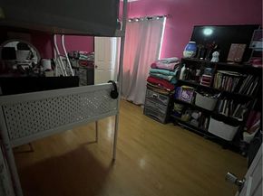 1441 e eleonor, Long Beach CA 90805