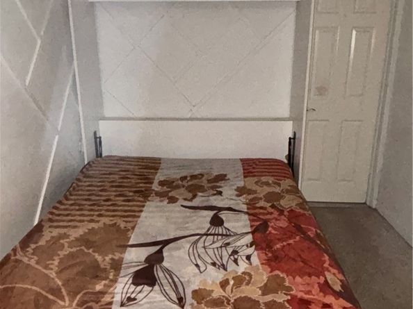 1441 e eleonor, Long Beach CA 90805