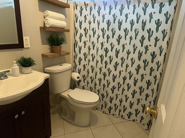 1441 e eleonor, Long Beach CA 90805