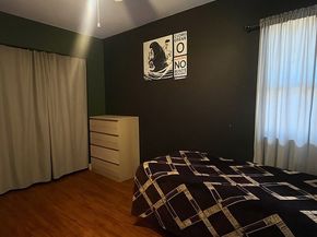 1441 e eleonor, Long Beach CA 90805