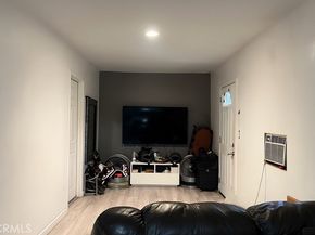 1441 e eleonor, Long Beach CA 90805