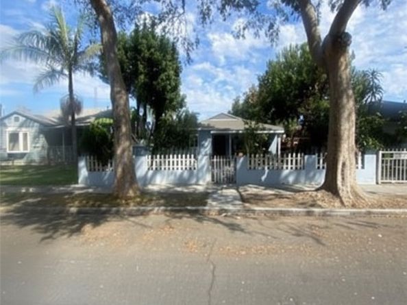 1441 e eleonor, Long Beach CA 90805