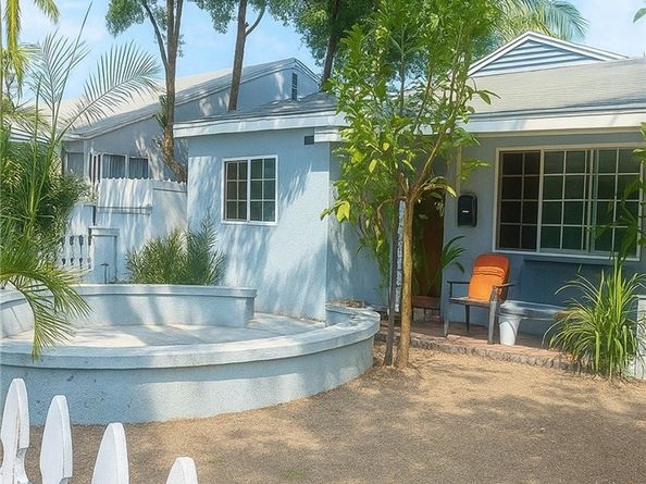 1441 e eleonor, Long Beach CA 90805