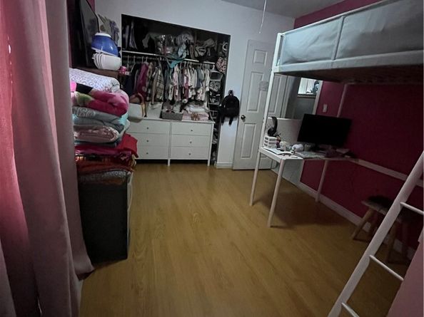 1441 e eleonor, Long Beach CA 90805