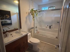 1441 e eleonor, Long Beach CA 90805