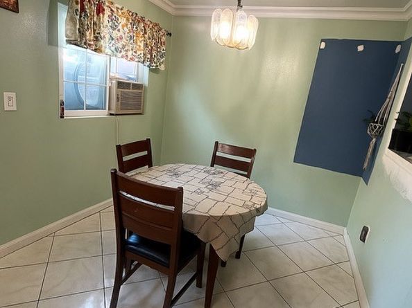 1441 e eleonor, Long Beach CA 90805