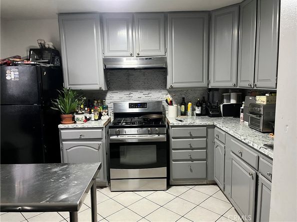 1441 e eleonor, Long Beach CA 90805