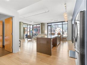 1111 S Grand 609, Los Angeles CA 90015