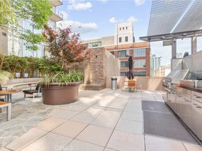 1111 S Grand 609, Los Angeles CA 90015