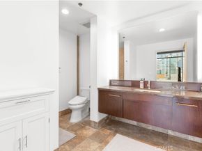 1111 S Grand 609, Los Angeles CA 90015