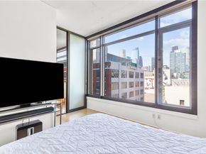 1111 S Grand 609, Los Angeles CA 90015