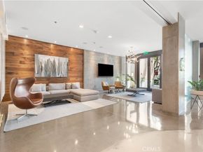1111 S Grand 609, Los Angeles CA 90015