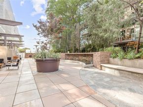 1111 S Grand 609, Los Angeles CA 90015