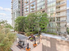 1111 S Grand 609, Los Angeles CA 90015