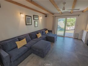 6641 Gerald Avenue, Van Nuys CA 91406