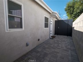 6641 Gerald Avenue, Van Nuys CA 91406