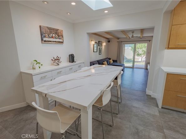 6641 Gerald Avenue, Van Nuys CA 91406