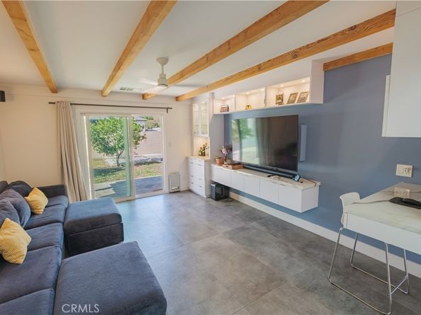 6641 Gerald Avenue, Van Nuys CA 91406