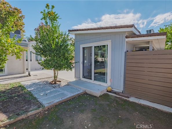 6641 Gerald Avenue, Van Nuys CA 91406