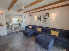 6641 Gerald Avenue, Van Nuys CA 91406