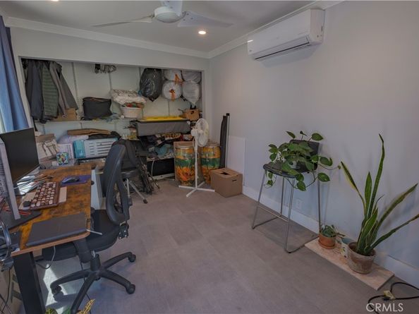 6641 Gerald Avenue, Van Nuys CA 91406