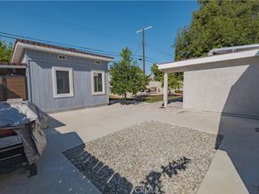 6641 Gerald Avenue, Van Nuys CA 91406