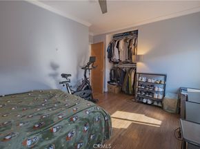 6641 Gerald Avenue, Van Nuys CA 91406