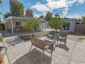 6641 Gerald Avenue, Van Nuys CA 91406