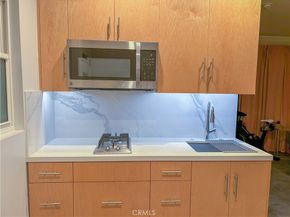 6641 Gerald Avenue, Van Nuys CA 91406