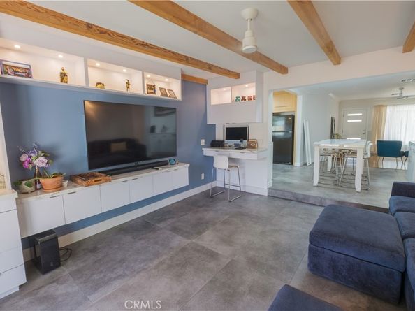 6641 Gerald Avenue, Van Nuys CA 91406