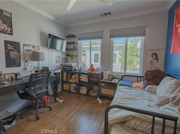 6641 Gerald Avenue, Van Nuys CA 91406