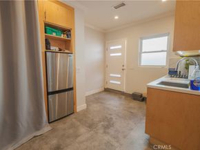 6641 Gerald Avenue, Van Nuys CA 91406