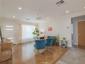6641 Gerald Avenue, Van Nuys CA 91406