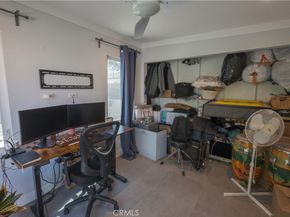 6641 Gerald Avenue, Van Nuys CA 91406